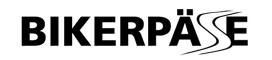 http://www.bikerpaesse.com